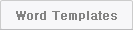 Word Templates