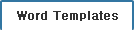 Word Templates