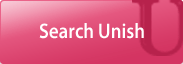 Search Unish