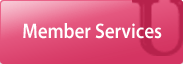 Member Services