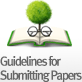 Guidelines for Submitting Papers