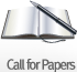 Call for Papers