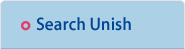 Search Unish