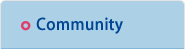 Community