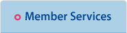 Member Services